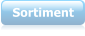 Sortiment