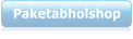 Paketabholshop