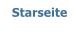 Starseite