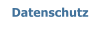 Datenschutz
