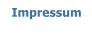 Impressum