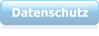 Datenschutz